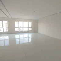 ۱۳۰/تک واحدی /جنوبی /نوساز کلید نخورده|فروش آپارتمان|تهران, جهاد|دیوار