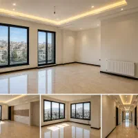 آپارتمان 50 متری محدوده غفاری