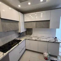 فاز-6-فول-لاکچری-75-متر-خوش-نقشه