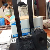 باند