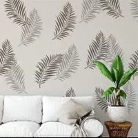 نقاشی ساختمان بصورت حرفهی|خدمات پیشه و مهارت|ابهر, |دیوار