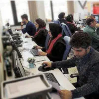 مشاوره تحصیلی