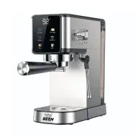 اسپرسو ساز بیم مدل ۲۷۰۳