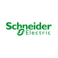 فروش محصولات اشنایدر (Schneider)