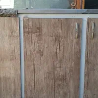 کابینت
