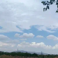 خط تلفن ثابت