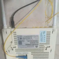 مودم دو آنتله هوآوی