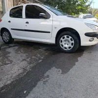 206تیپ3مدل98