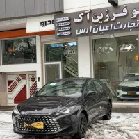 لاماری اکو|خودرو سواری و وانت|مراغه, |دیوار