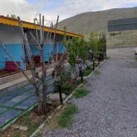 اجاره  باغچه رستوران جاده دماوند|اجارهٔ مغازه و غرفه|رودهن, |دیوار