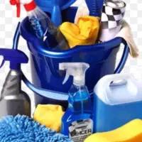 خدمات نظافتی
