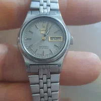 ساعت سیکو اصل ژاپن