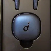 هندزفری انکر liberty air 2 pro