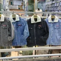 کاپشن لی|لباس|تهران, بازار|دیوار