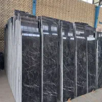 سنگ نما تراورتن و مرمریت