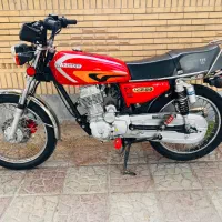 موتور 200رهرو