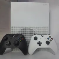 xbox one s دو دسته