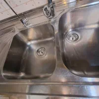 سینگ|آبچکان و نظمدهنده ظروف|قرچک, باقرآباد|دیوار