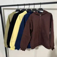 پوشاک طنین|لباس|اندیشه, اندیشه فاز ۱|دیوار