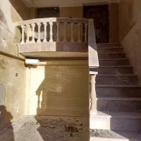 کاشی کار نما کار|خدمات پیشه و مهارت|سلماس, |دیوار