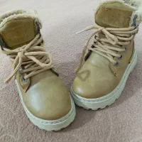 کفش پسرونه (بچه)|کفش و لباس بچه|قره چای, |دیوار