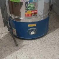 پتو شوی هیچ مصرف نشده