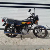 باسل ۲۰۰ مدل ۱۴۰۴