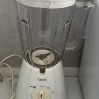 مخلوط کن و خرد کن چندکاره مولینکس