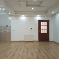 ۶۰متر دوخواب (مستقل پارکینگ حیاط) پلاک دوم خیابان