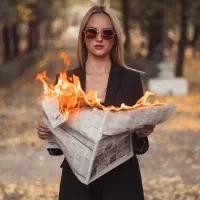 عکاسی تخصصی با نورپردازی و ادیت حرفه ای|خدمات پذیرایی، مراسم|نیشابور, شهرک قدس|دیوار