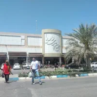 اجاره یک باب مغازه