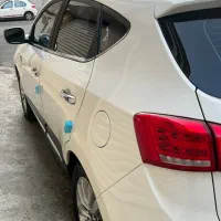 جک اس۵|خودرو سواری و وانت|رشت, گلسار|دیوار