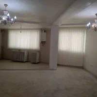 اجاره آپارتمان ۹۰ متری تک خواب طبقه ۱