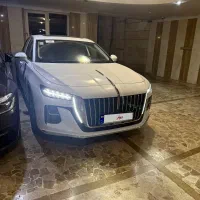 فروش
