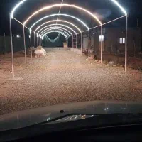 فروش‌باغ‌انگور‌‌نزدیک‌عوارضی‌فول