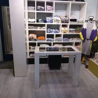 مغازه 23 متری