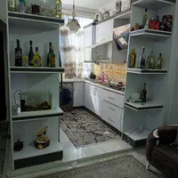 اپارتمان اپارتمان|فروش آپارتمان|مشهد, کشاورز|دیوار