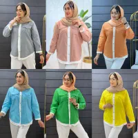 لباس زنانه|لباس|مشهد, اسماعیل آباد|دیوار