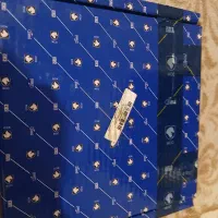 دیسکو صفحه (کیت کلاچ ) کامل پژو ۴۰۵