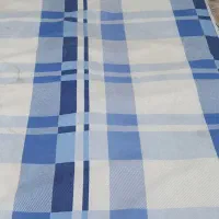 تشک طبی یک نفره