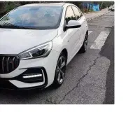 آریزو 5 اف ال