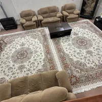 ۶ مدل مبل کارکرده قیمت مناسب|مبلمان خانگی و میز عسلی|گنبد کاووس, |دیوار