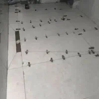 کاشی و سرامیک کاری و سنگ کاری