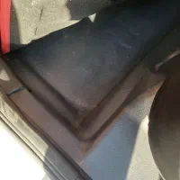 کوییک gxrL مدل۴۰۳ با رینک|خودرو سواری و وانت|تبریز, |دیوار