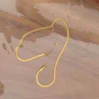 گردن بند اسپورت قیمت تالی