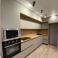 کابینت قسطی|خدمات پیشه و مهارت|علی‌آباد کتول, |دیوار