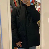 کاپشن اسپرت