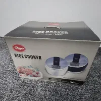 پلوپز برقی دینو مدل DRC-4000