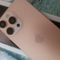 آیفون16promaxطرح|موبایل|تهران, گاندی|دیوار