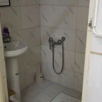 زیر زمین تجاری ۶۲متری